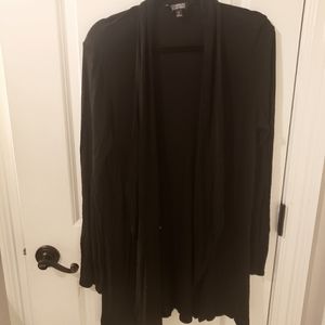 Company Ellen Tracy cardigan